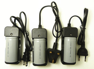 China As ferramentas elétricas Lifepo4 escolhem o carregador da pilha, carregador Lifepo4 para baterias de 3,2 volts fornecedor