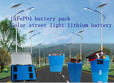 China Tamanho longo da vida de ciclo 180*145*65mm do bloco original da bateria de 12v 30ah LiFePO4 fornecedor