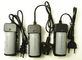 As ferramentas elétricas Lifepo4 escolhem o carregador da pilha, carregador Lifepo4 para baterias de 3,2 volts fornecedor