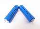 700mAh duradouros 14500 bateria de 3,7 V, classificam um cigarro de E/baterias do vapor fornecedor