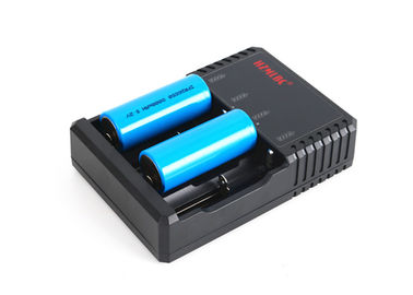 China 3,2 carregador de bateria bonde da baía de V LiFePO4 2 para motor Handheld ferramentas elétricas operadas fornecedor
