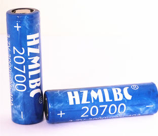 China Carregador de bateria quatro de 20700 células da tomada BRITÂNICA para o cigarro 145mm*100mm*35mm do vapor fornecedor